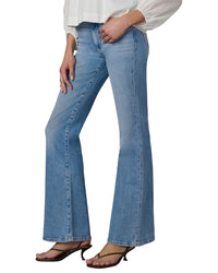 JOE'S Joe’S Jeans The Molly Exclusive Flare Jean