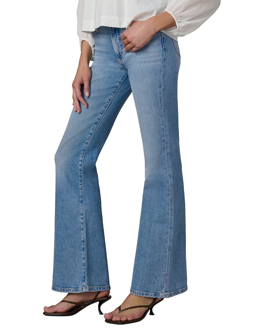 JOE'S Joe’S Jeans The Molly Exclusive Flare Jean
