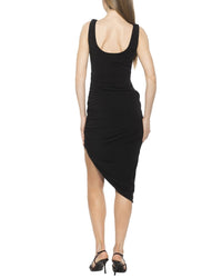 Alexia Admor Alexia Admor Lisa Sheath Dress