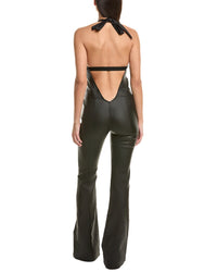Retrofête Cynthia Jumpsuit