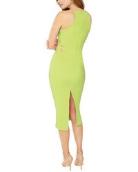 Likely Becky Dress