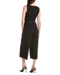 Anne Klein Jumpsuit