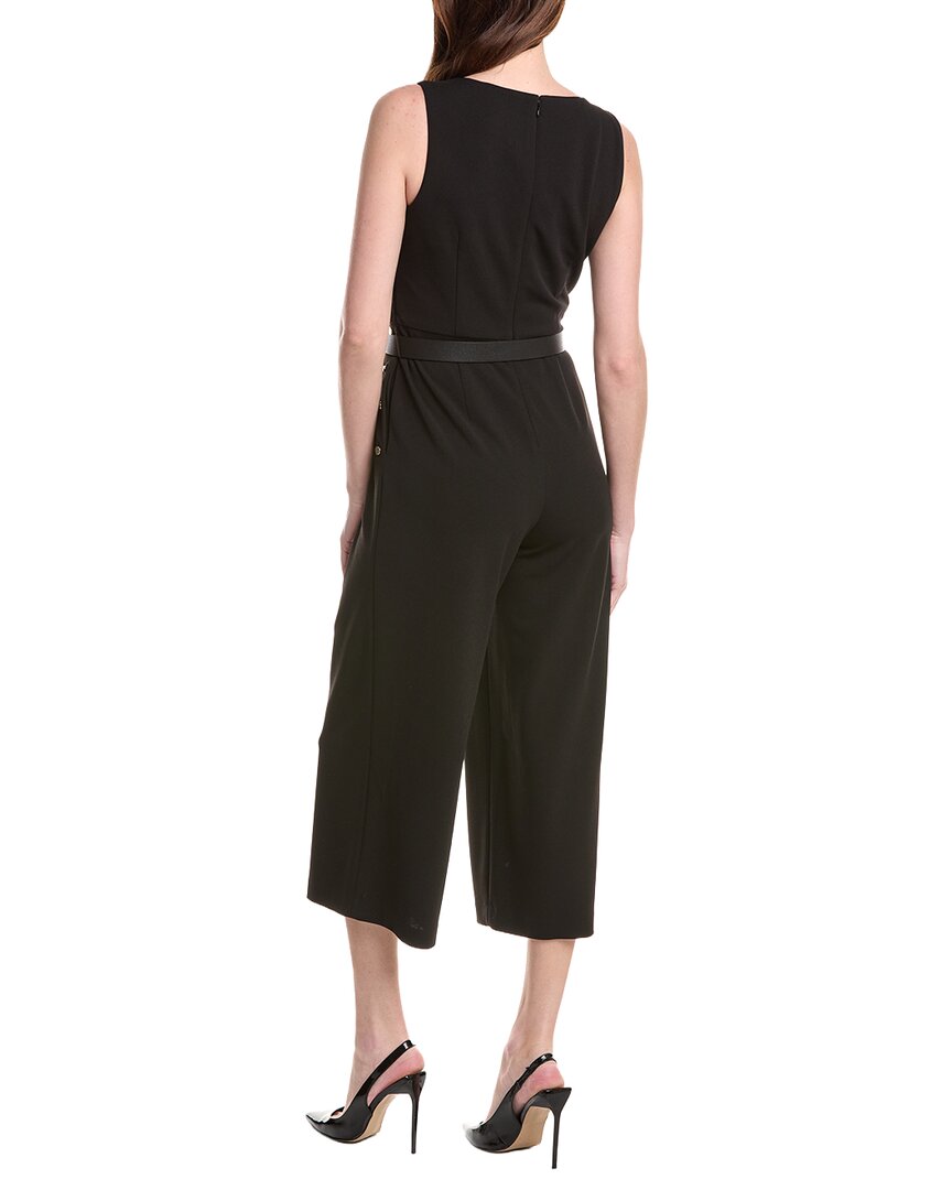 Anne Klein Jumpsuit