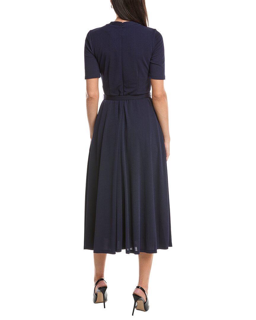 sweater dress off shoulder Off-The-Shoulder Sweater Dress – New York & Company main image 1
