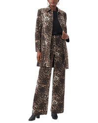 Trina Turk Asher 2 Coat