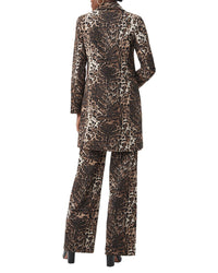 Trina Turk Asher 2 Coat