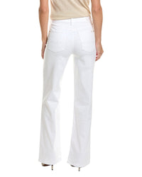 7 For All Mankind 7 For All Mankind Alexa Casablanca Straight Jean