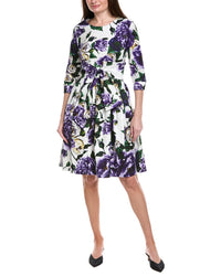 Samantha Sung Rachel Dress