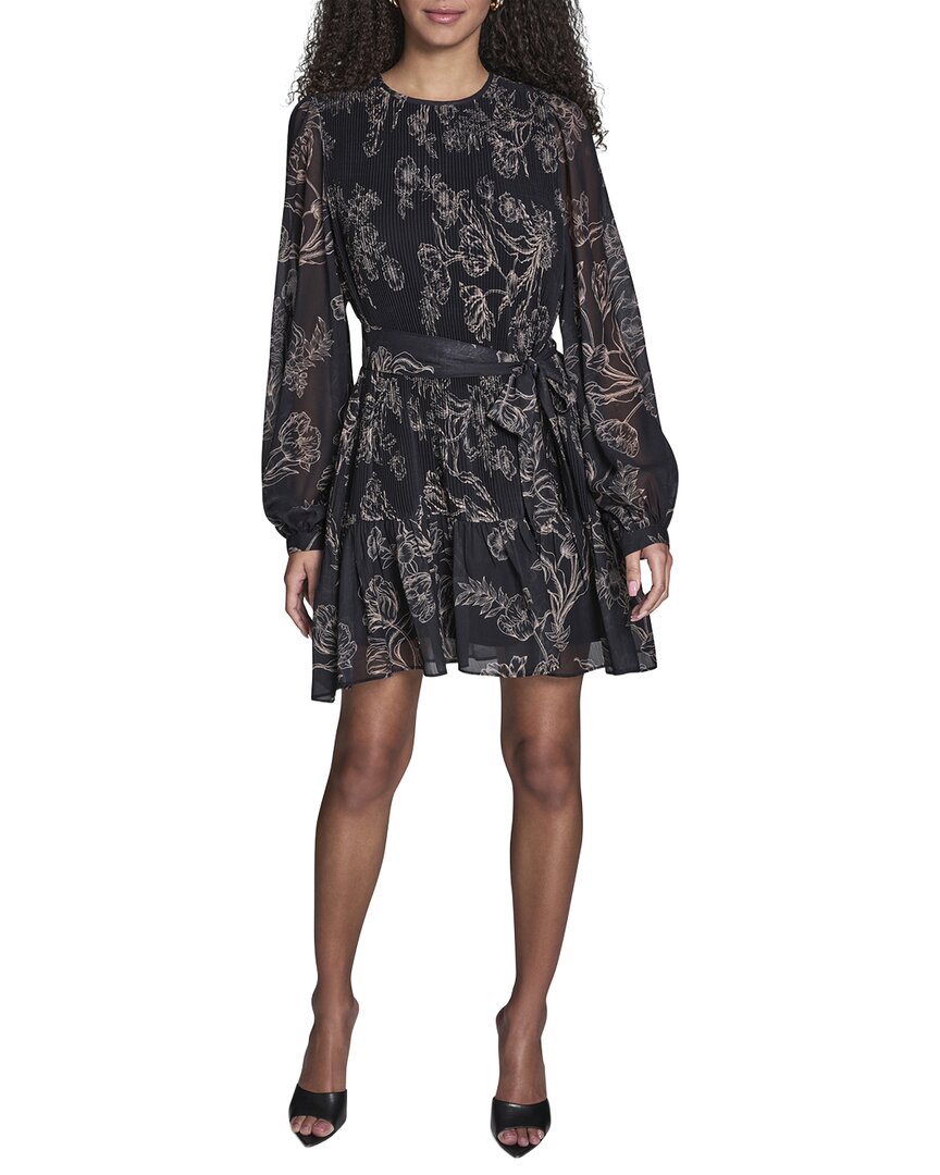 Bcbg Shift Dress