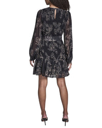 Bcbg Shift Dress