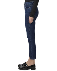 Paige Hoxton Bees Knees High Rise Ultra Skinny Ankle Jean