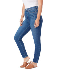 Paige Cheeky Roam Ultra High Rise Skinny Jean