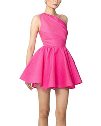 Sau Lee Jo Dress