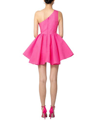 Sau Lee Jo Dress