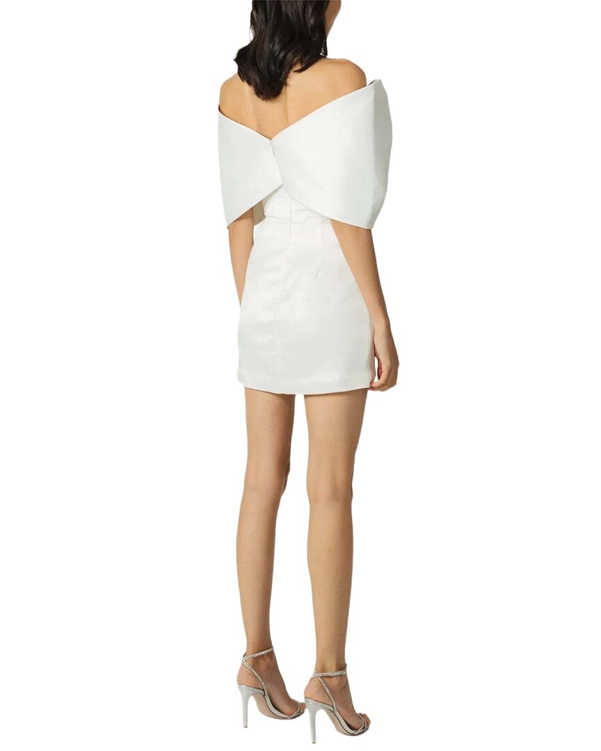 Sau Lee Paola Dress