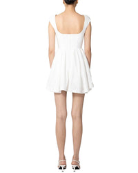 Sau Lee Holly Dress