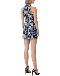 Sau Lee Sophie Dress
