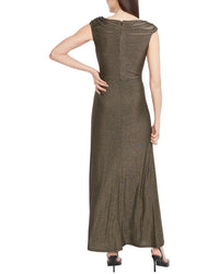 Maggy London Gown