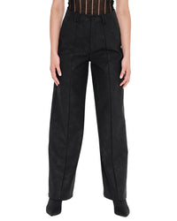Extro&Vert Aurora Trouser
