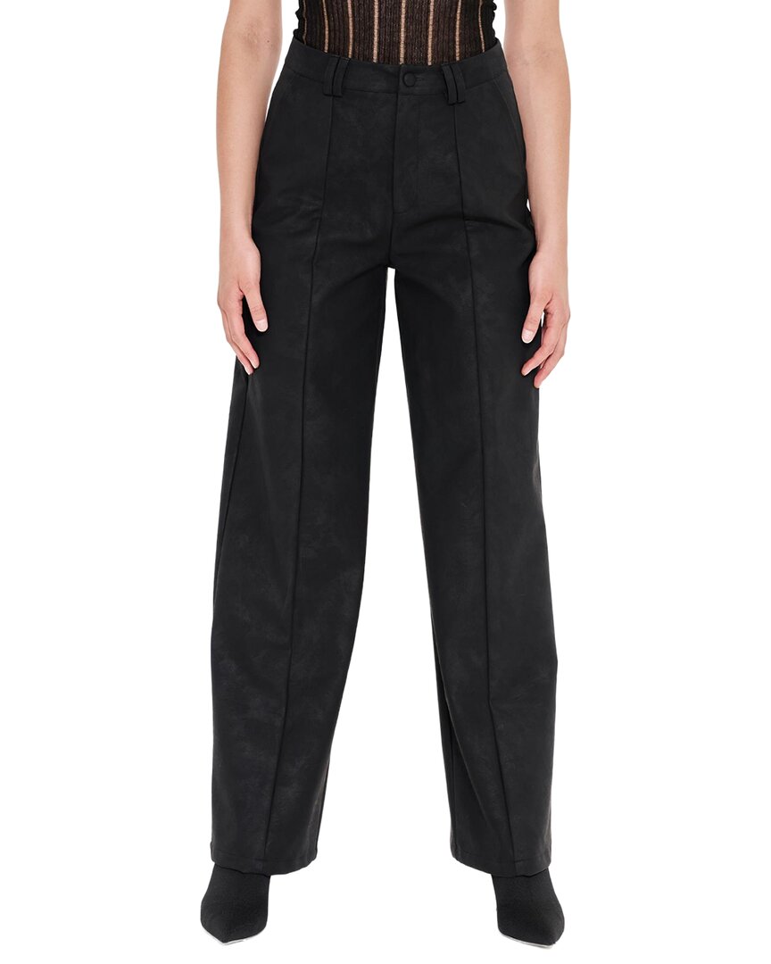 Extro&Vert Aurora Trouser