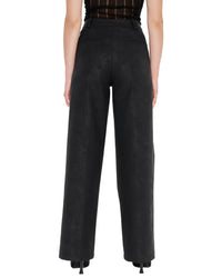 Extro&Vert Aurora Trouser