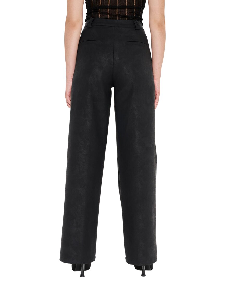 Extro&Vert Aurora Trouser