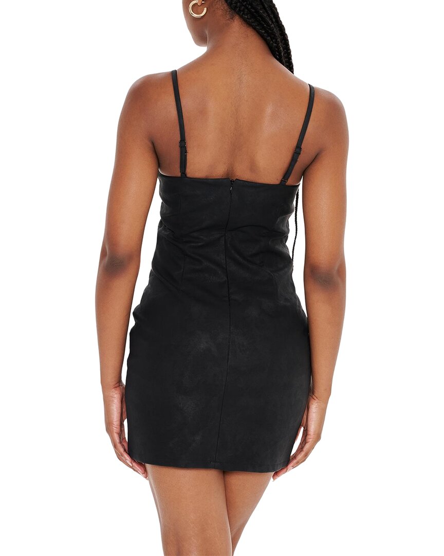 Extro&Vert Libby Cami Dress
