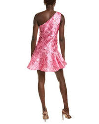 Hutch Silas Dress