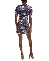 Hutch Florrie Dress