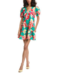 Hutch Ami Dress
