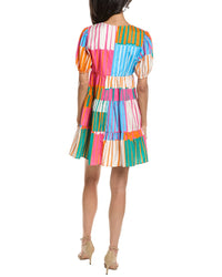 Hutch Ami Dress