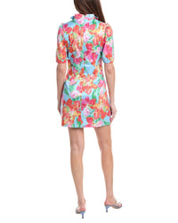 Hutch Hutch Auden Dress