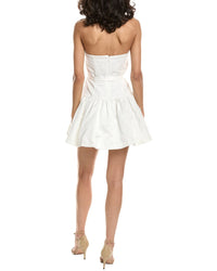 Hutch Junie Dress