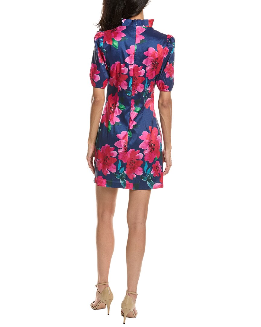 Hutch Auden Dress