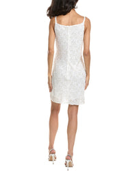 Hutch Jovie Dress