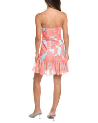 Hutch Hutch Rowyn Dress