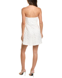 Hutch Hutch Patricia Dress