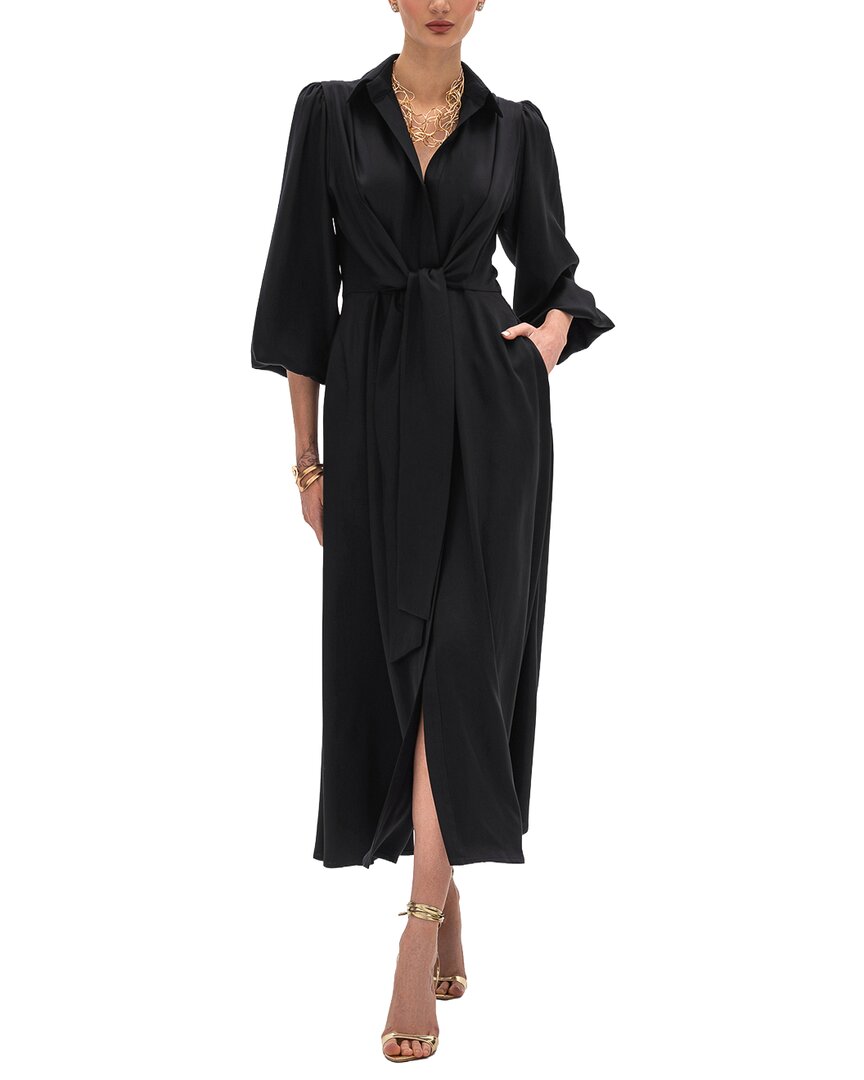 BGL Bgl Shirtdress