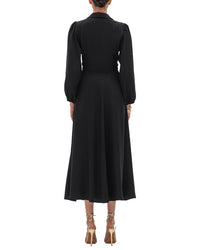 BGL Bgl Shirtdress