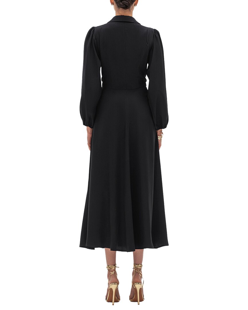 BGL Bgl Shirtdress