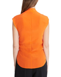 Halston Lola Top