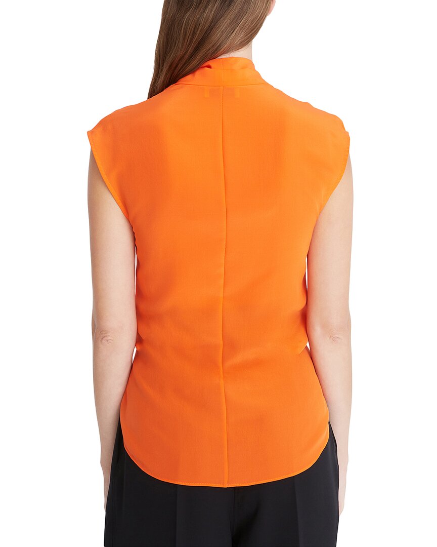 Halston Lola Top