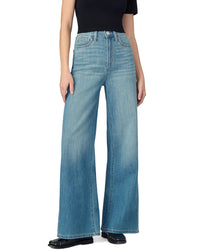 Joe's Jeans Petite The Mia High Rise Jean