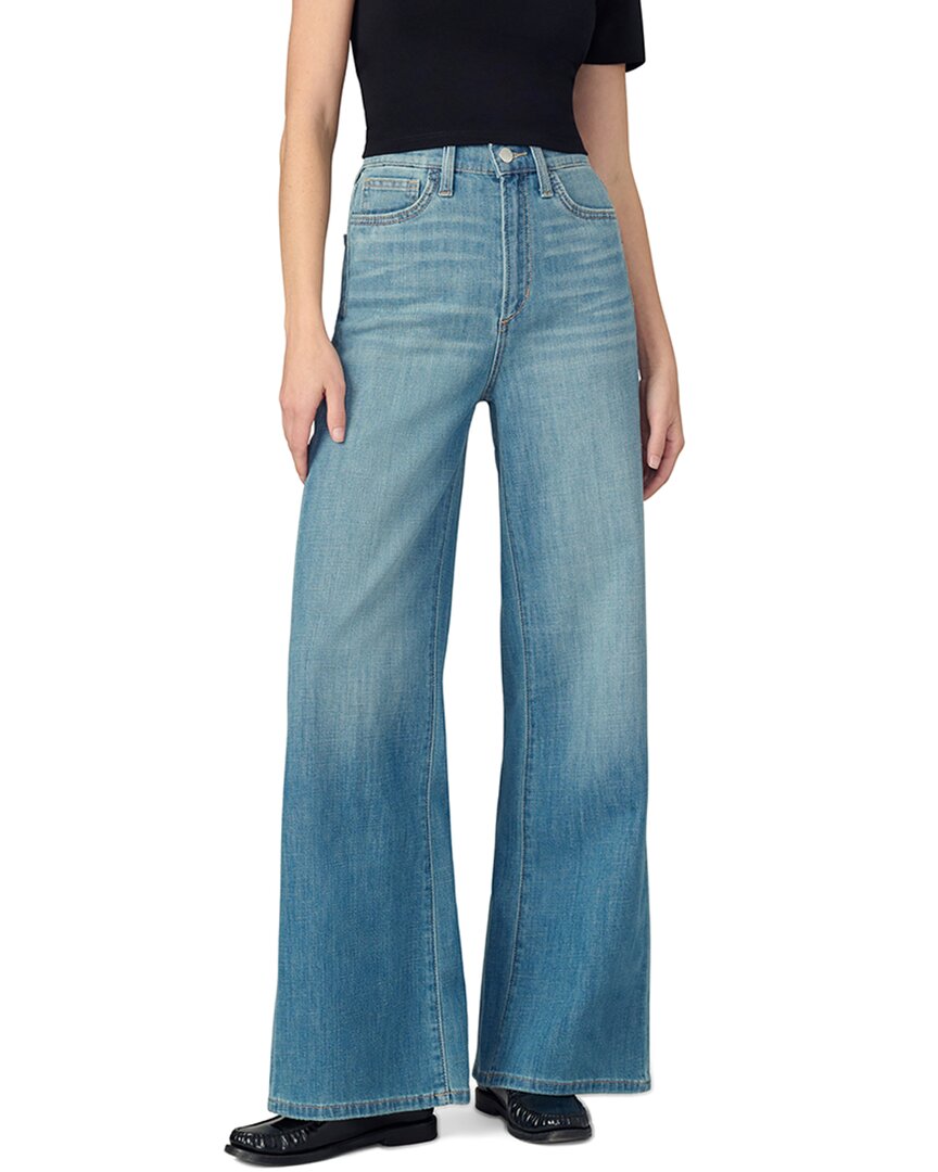 Joe's Jeans Petite The Mia High Rise Jean
