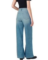 Joe's Jeans Petite The Mia High Rise Jean