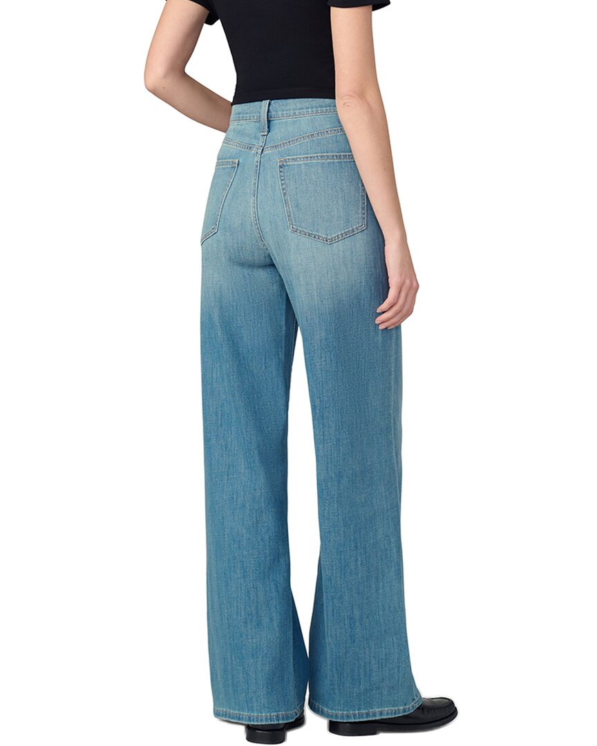 Joe's Jeans Petite The Mia High Rise Jean
