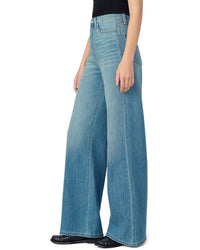 Joe's Jeans Petite The Mia High Rise Jean