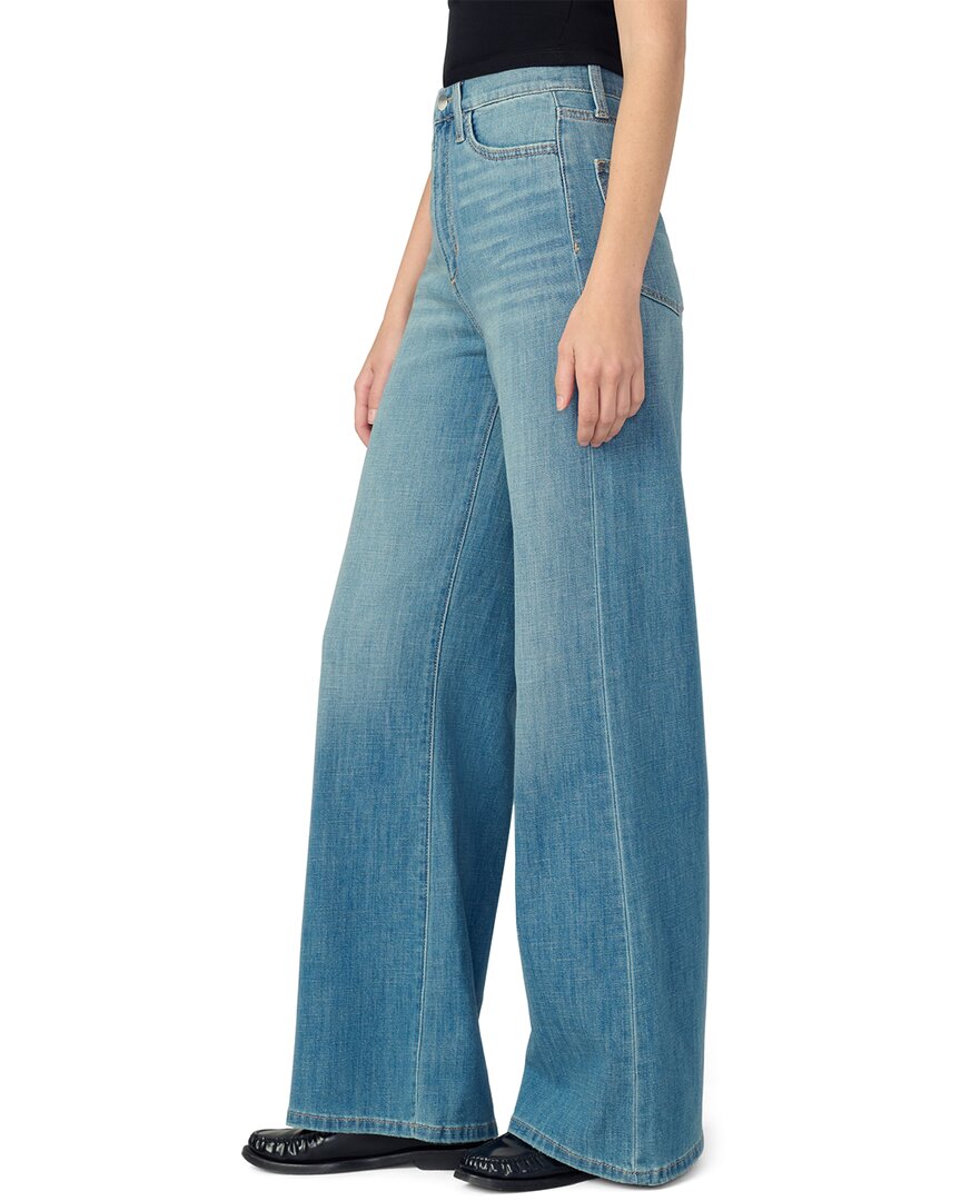 Joe's Jeans Petite The Mia High Rise Jean