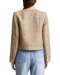 Kaimilan Jacket