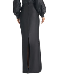 Sachin & Babi Sachin & Babi Isolde Skirt Column Skirt